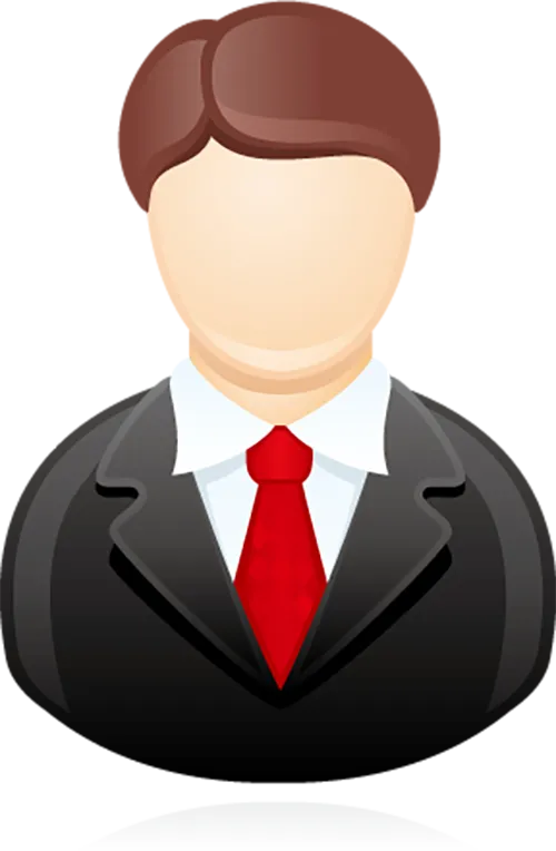 【独家批文-黄金爆品】全国招募三终端营销总监、大区经理、学术老师、省区经理、县区经理!