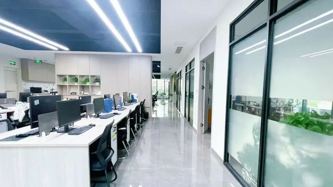 【独家批文-黄金爆品】全国招募三终端营销总监、大区经理、学术老师、省区经理、县区经理!