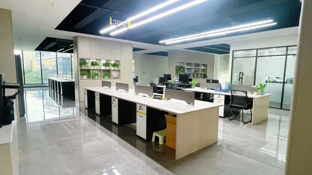 【独家批文-黄金爆品】全国招募三终端营销总监、大区经理、学术老师、省区经理、县区经理!