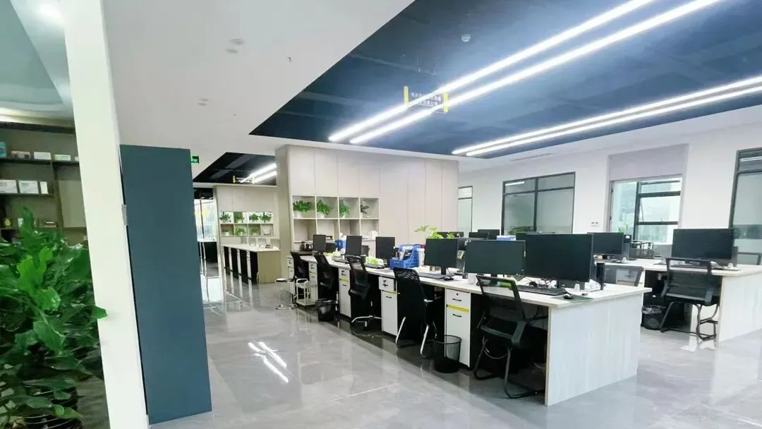 【独家批文-黄金爆品】全国招募三终端营销总监、大区经理、学术老师、省区经理、县区经理!