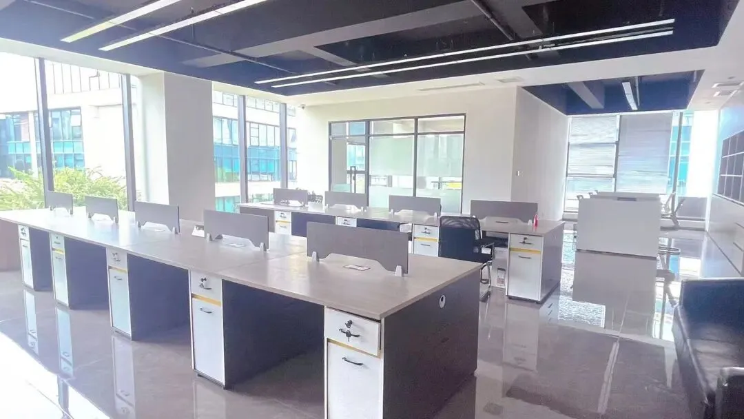 【独家批文-黄金爆品】全国招募三终端营销总监、大区经理、学术老师、省区经理、县区经理!