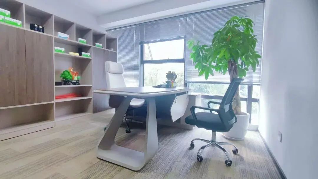 【独家批文-黄金爆品】全国招募三终端营销总监、大区经理、学术老师、省区经理、县区经理!