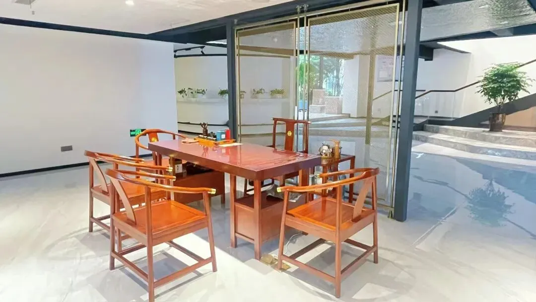 【独家批文-黄金爆品】全国招募三终端营销总监、大区经理、学术老师、省区经理、县区经理!