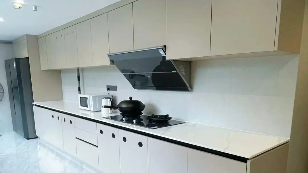 【独家批文-黄金爆品】全国招募三终端营销总监、大区经理、学术老师、省区经理、县区经理!