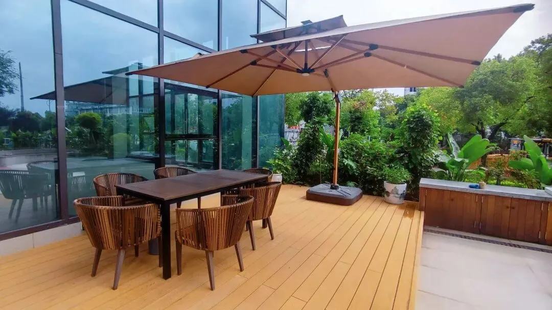 【独家批文-黄金爆品】全国招募三终端营销总监、大区经理、学术老师、省区经理、县区经理!