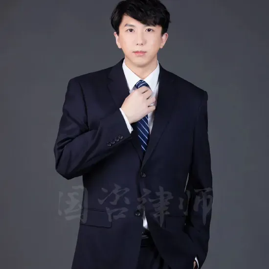 【法听】酒吧营销给饮品掺“毒原液”,获刑一年两个月