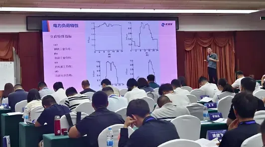 广东电力现货市场,受机组检修及燃料价格上涨影响,“all in”日前可不可行?