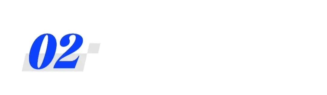 何润东再演项羽炸场苏超!高手做破圈营销,从来都靠这4个底层逻辑