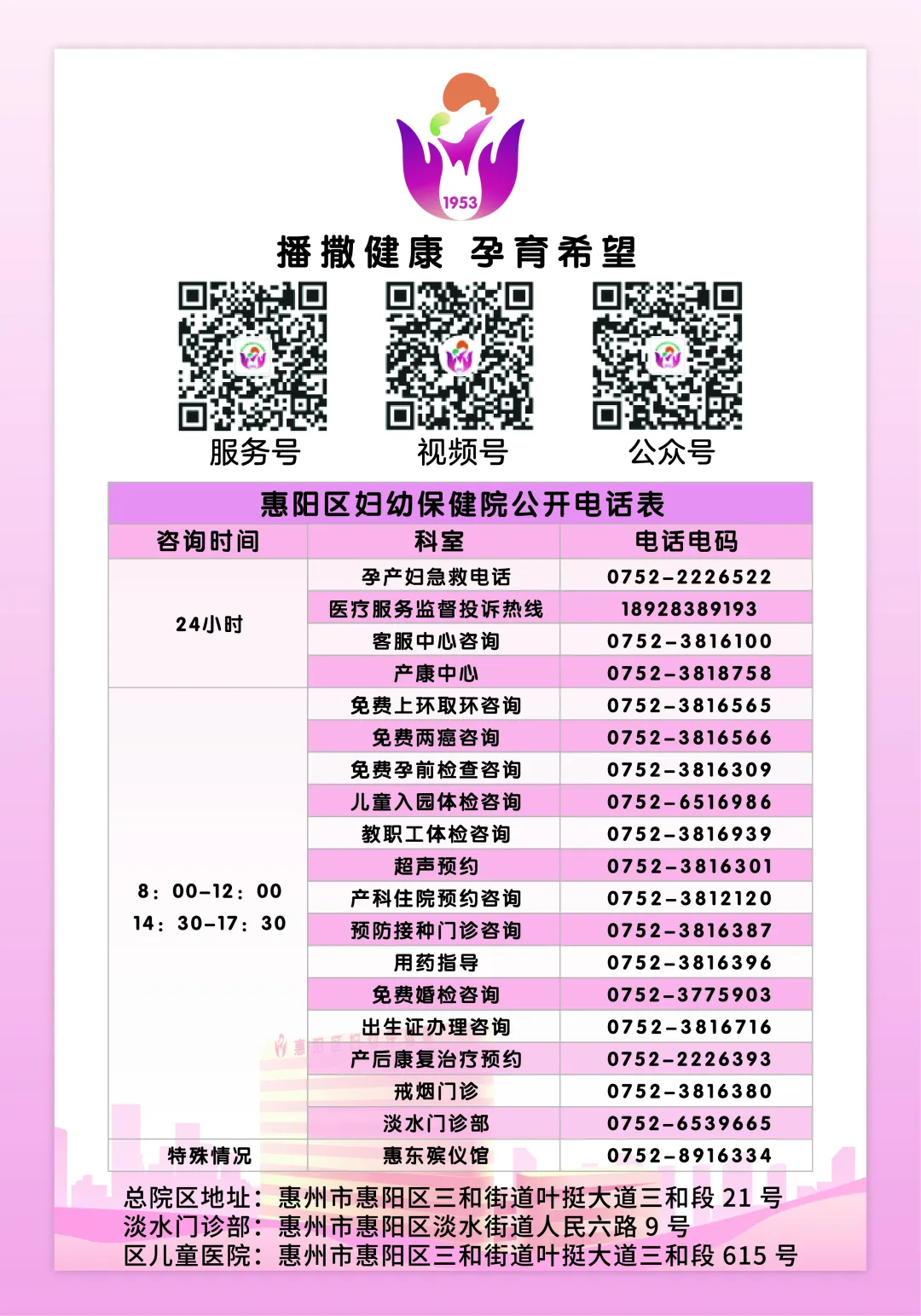 孕产运动项目拟招标底价市场价值评估服务采购项目(二次)废标公告