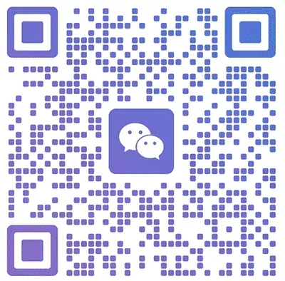 中药市场变天,配方颗粒取消加成