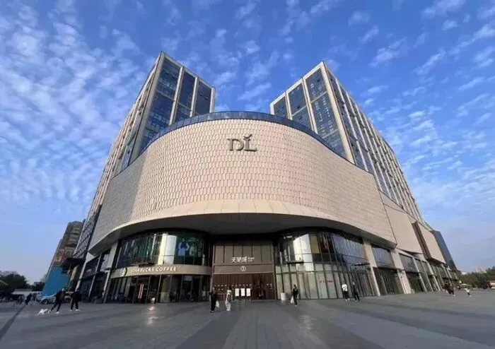 从胖东来到泡泡玛特,河南为什么出营销奇才?