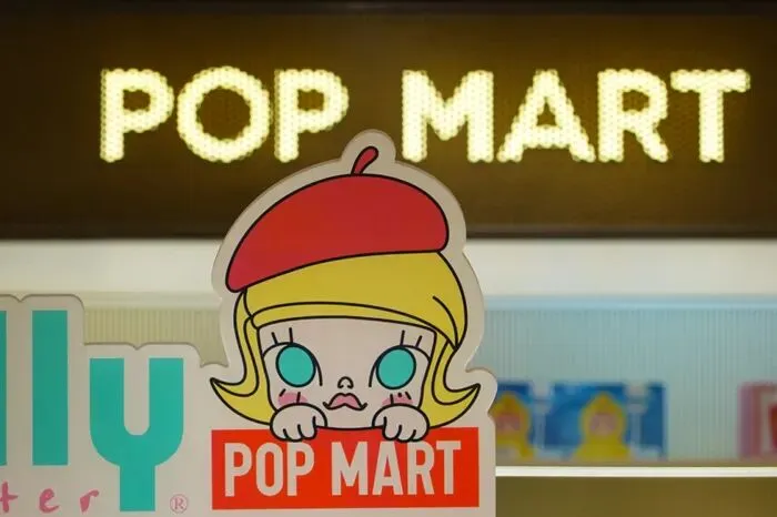 从胖东来到泡泡玛特,河南为什么出营销奇才?