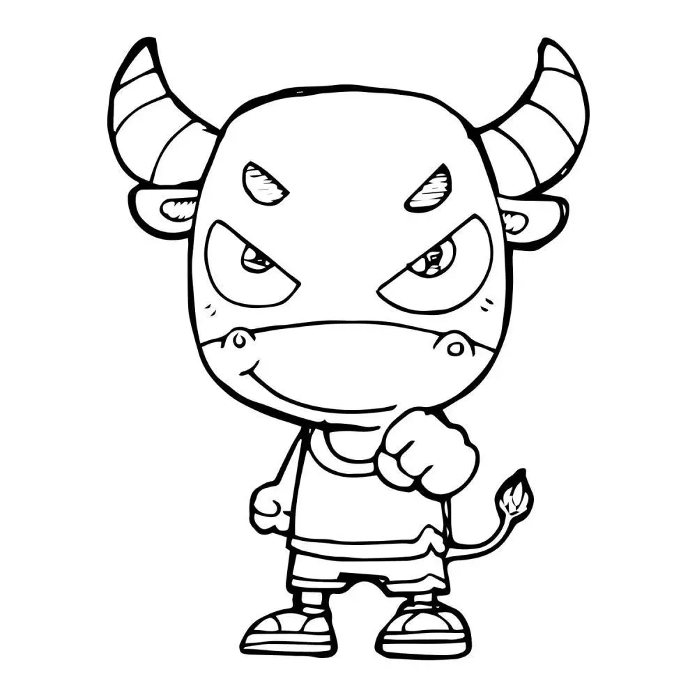 韩飞扬:市场波动加剧,股债如何配置?