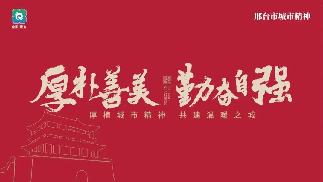 “春日经济”活力澎湃 消费市场热力拉满