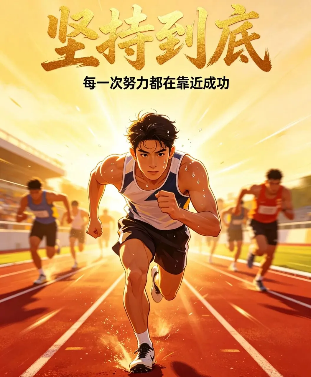 做销售,原来是这样