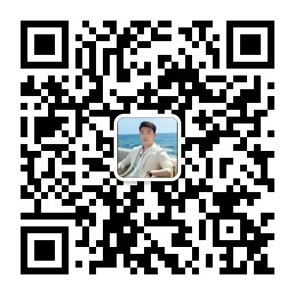 做销售,原来是这样