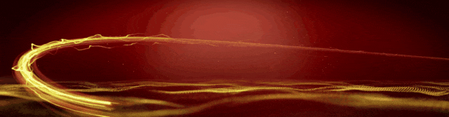 硫酸销售领域的拼命三郎 —— 记2025年度湖南有色先进工作者兰中伟