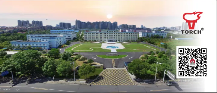 硫酸销售领域的拼命三郎 —— 记2025年度湖南有色先进工作者兰中伟