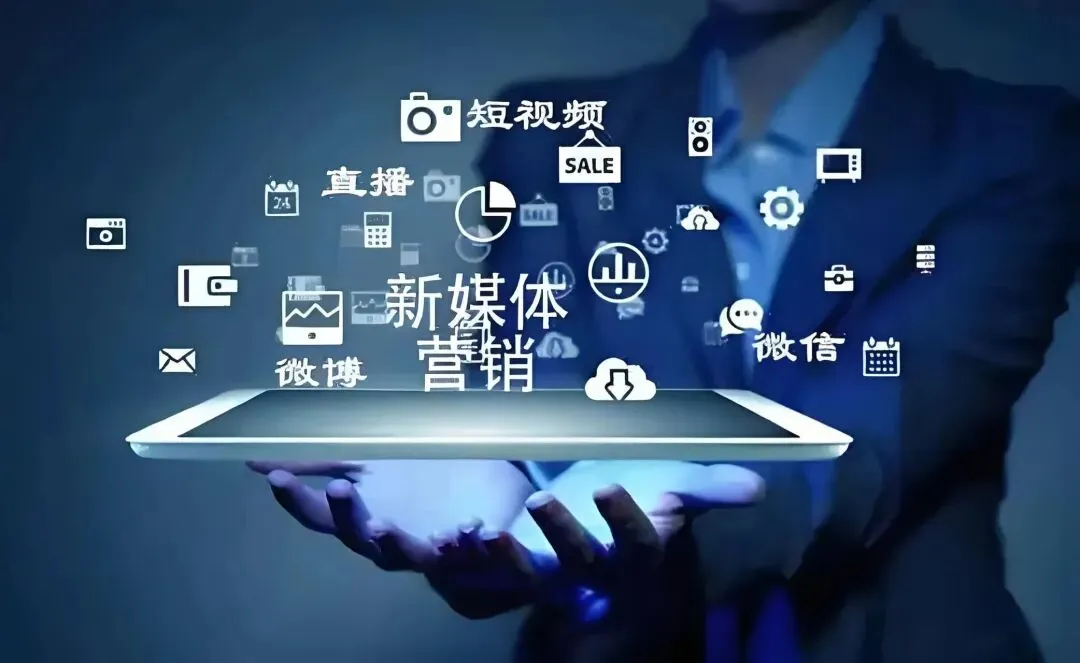 2026营销岗人员,了解CDA能转用户分析岗吗?