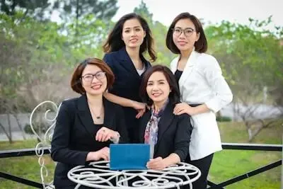 云雾茶叶营销策划方案