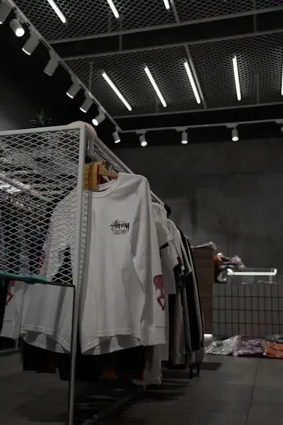 云雾茶叶营销策划方案