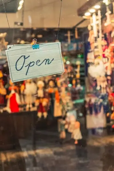 云雾茶叶营销策划方案