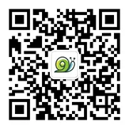 云雾茶叶营销策划方案