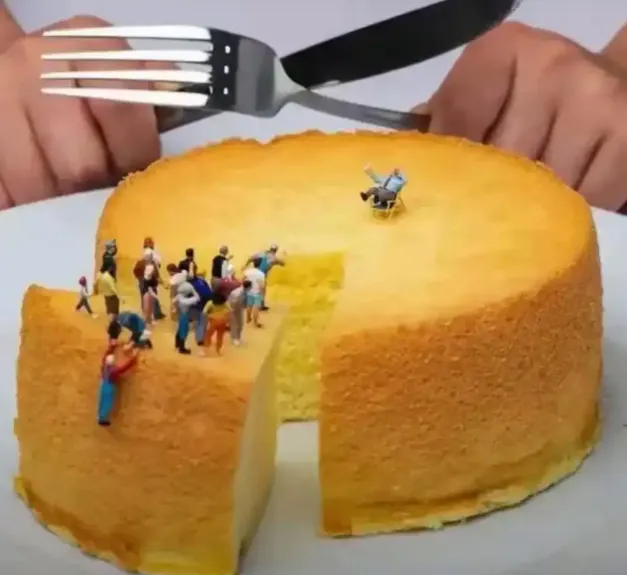 浑水摸鱼:两万亿信创市场,谁在吃的满嘴流油?