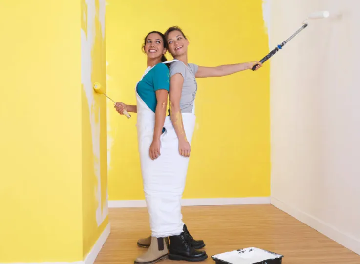 浑水摸鱼:两万亿信创市场,谁在吃的满嘴流油?