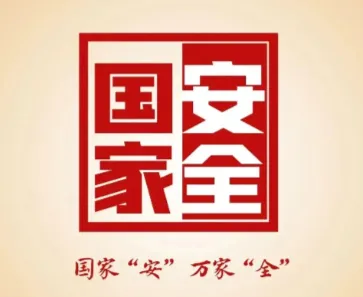 浑水摸鱼:两万亿信创市场,谁在吃的满嘴流油?