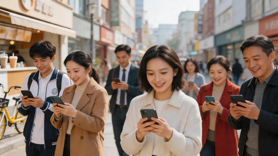 苏超的营销脑洞:跨界品牌的破圈盛宴