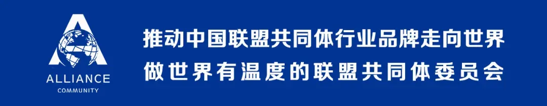品牌宣传(Branding)与营销宣传区别?