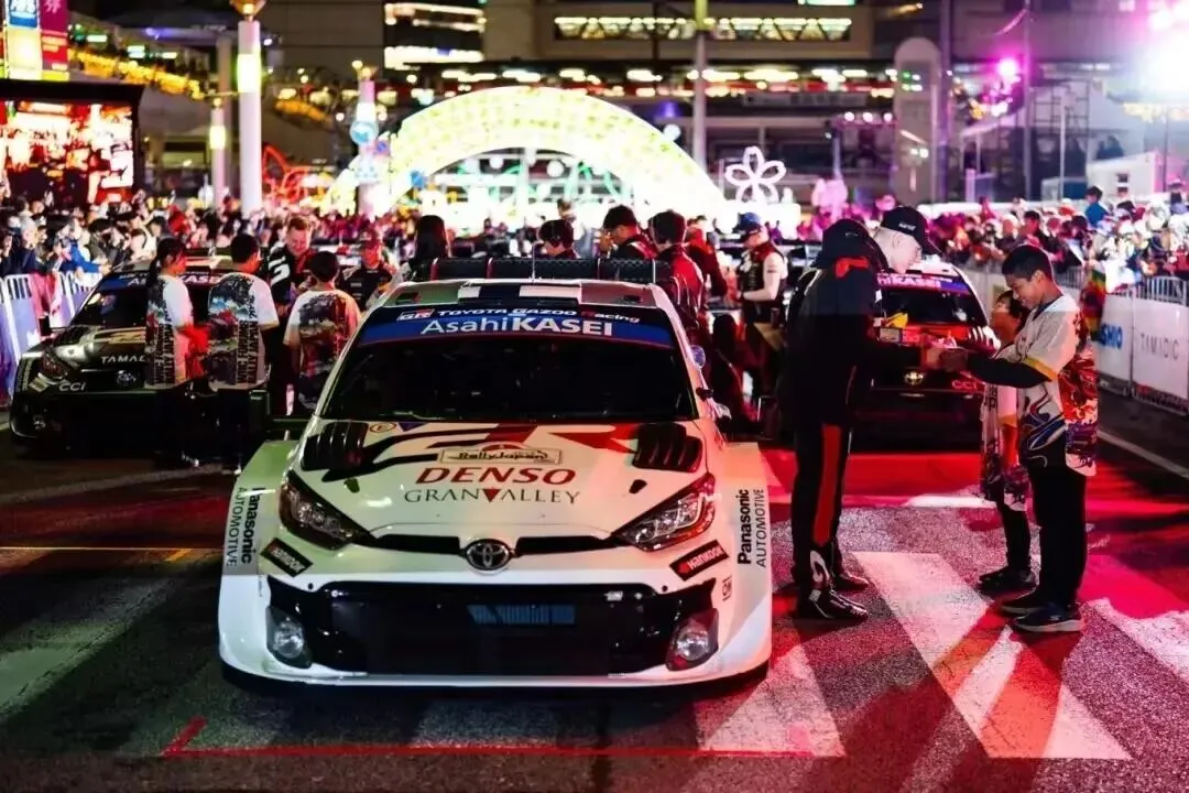 品牌宣传(Branding)与营销宣传区别?