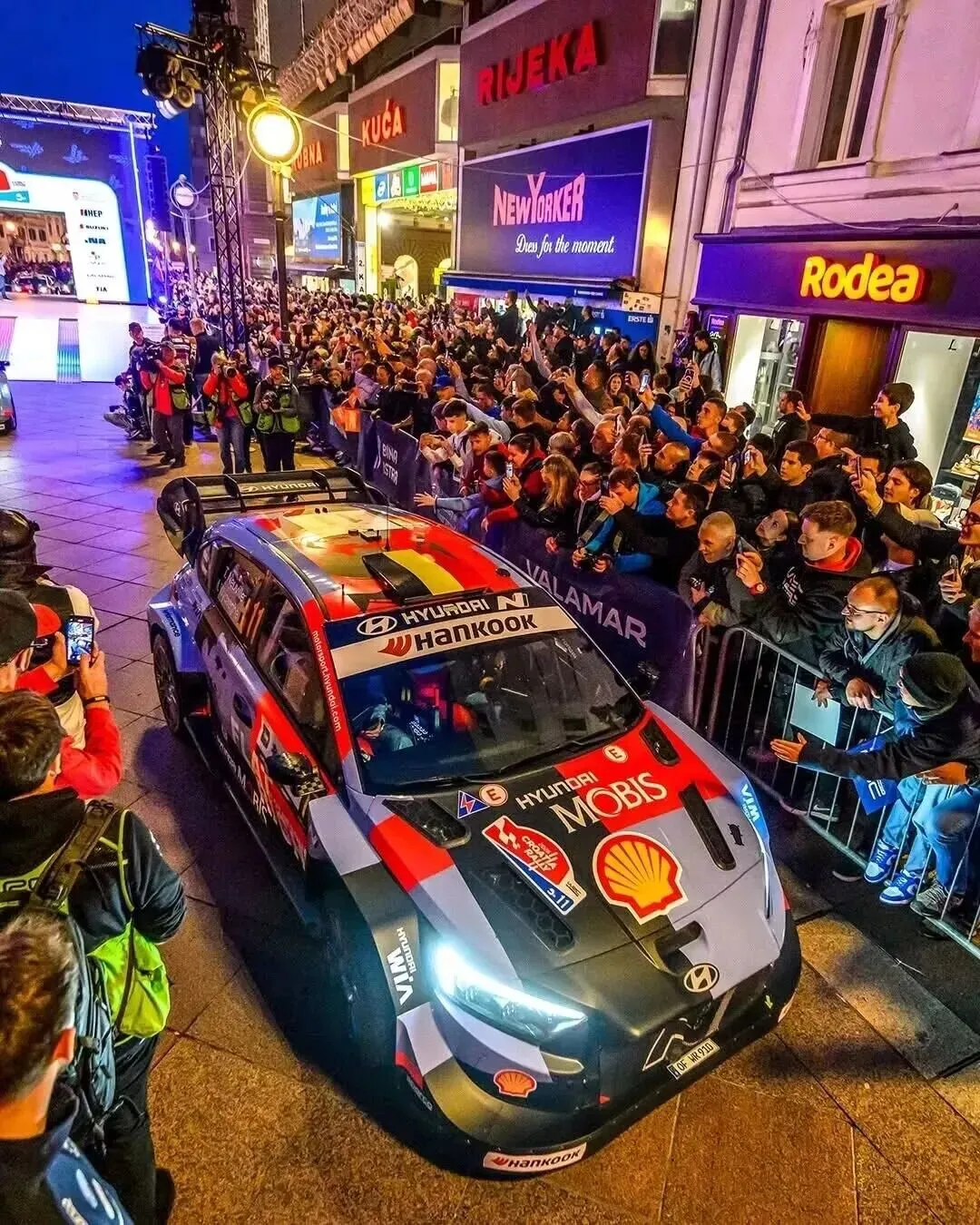 品牌宣传(Branding)与营销宣传区别?