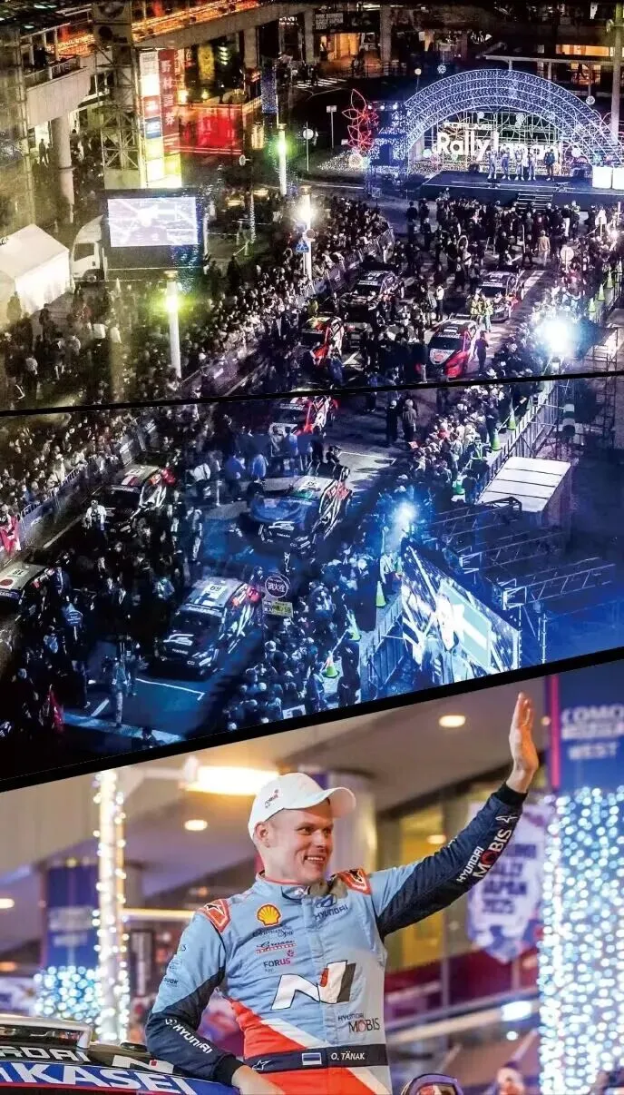 品牌宣传(Branding)与营销宣传区别?