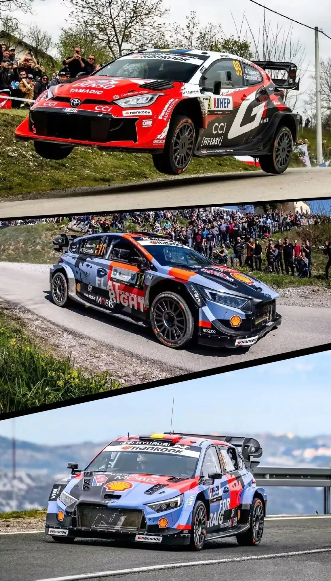 品牌宣传(Branding)与营销宣传区别?