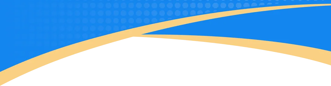 联合亮剑!区市场监管局、区公安局严查制售假劣肉制品违法犯罪行为