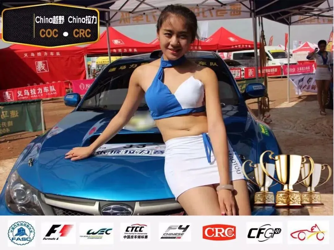 品牌宣传(Branding)与营销宣传区别?