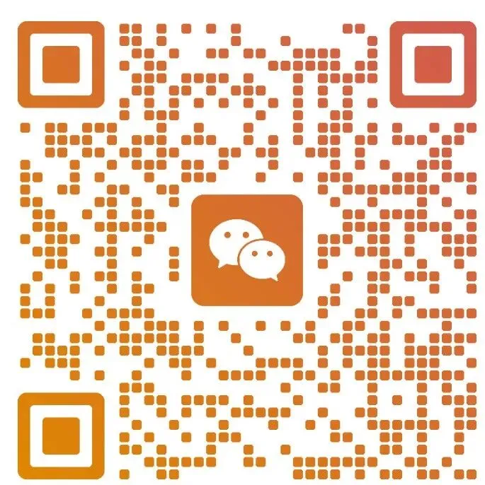 品牌宣传(Branding)与营销宣传区别?