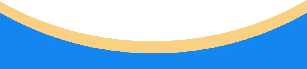 联合亮剑!区市场监管局、区公安局严查制售假劣肉制品违法犯罪行为