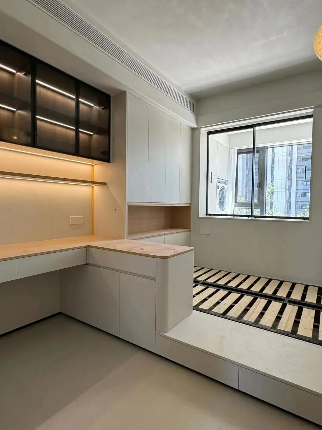 长春瓷砖企业本地市场竞争破局策略深度解析