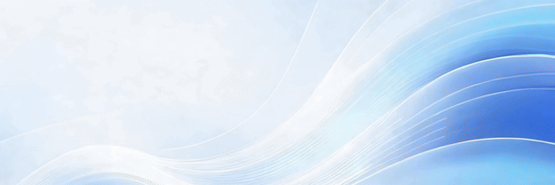 市场周报【4.13-4.17】