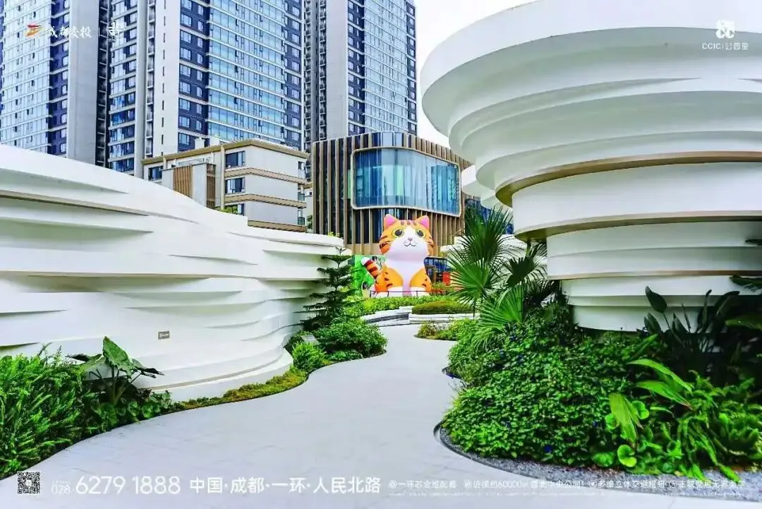 项目销售超15亿,我对营销做了反思