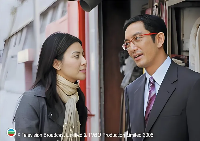 项目销售超15亿,我对营销做了反思