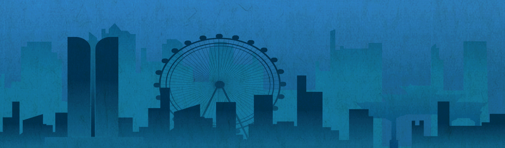 永川:全力托举广大市场经营主体蓄势腾飞