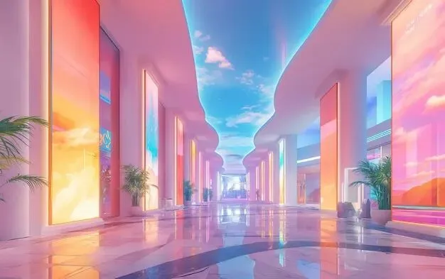 计算机知识076:ComputerGraphics 计算机图形学