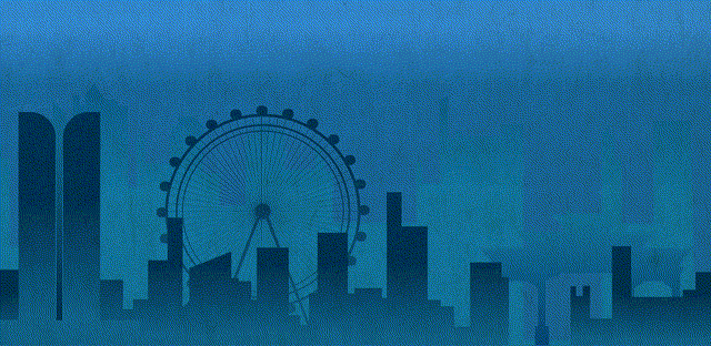 永川:全力托举广大市场经营主体蓄势腾飞