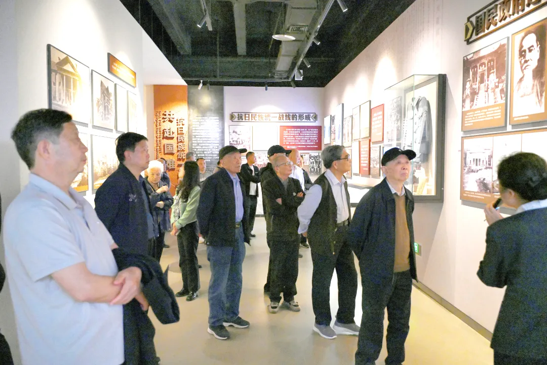 【工作动态】古蔺县、市市场监管局、市商务和会展局工作动态