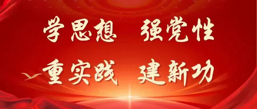 【文旅普法】自治区文旅市场侵害消费者权益典型案例(2026年第一批)
