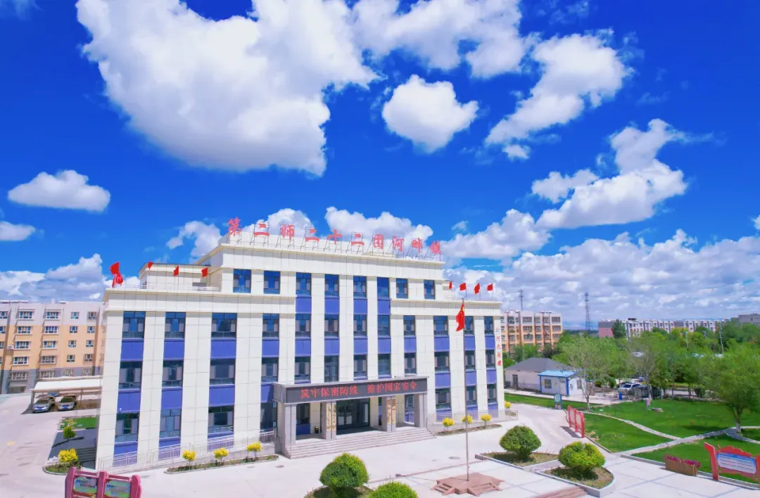 【文旅普法】自治区文旅市场侵害消费者权益典型案例(2026年第一批)